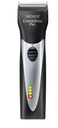 Moser Chromstyle Pro Cordless