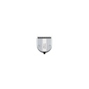 Moser Magic Blade Standard