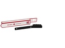 Moser Mini Fade Brush