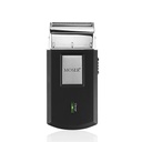 Moser Mobile Shaver