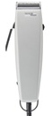 Moser Primat 1230 Wit/Voor