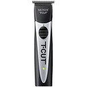 Moser T-Cut