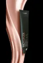 Novoplex Coloration By Novon Professional 100 ml