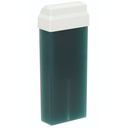 OBB Liposoluble Wax Cartridge Sensitive Skin Green 100ml