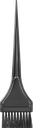 OBB Tinting Brush Basics R Black
