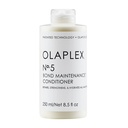 Olaplex N°5 Bond Maintenance Conditioner 250ml