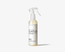 Olaplex Nº0 Intensive Bond Building Treatment 155 ml