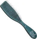 Olivia Garden Brosse IBlend Color & Care
