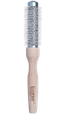 Olivia Garden Ecohair Thermal 24 mm