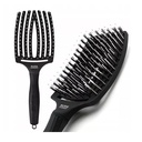 Olivia Garden - Fingerbrush Combo Large