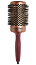 Olivia Garden Heat Pro 62 mm
