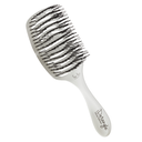 Olivia Garden Idetangle Brush Fine Hair
