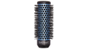 Olivia Garden Multibrush Barrel 36 mm