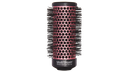 Olivia Garden Multibrush Barrel 46 mm