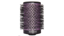 Olivia Garden Multibrush Barrel 66 mm