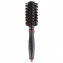 Olivia Garden ProForme F-25