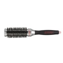 Olivia Garden Pro Thermal HairBrush T33 Black
