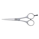 Original Ciseaux E-Cut 5''R