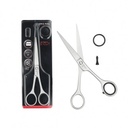 Original Ciseaux E-Cut 6''R