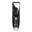 Panasonic Tondeuse ER-DGP72