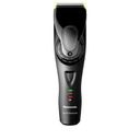 Panasonic Tondeuse ER-DGP82