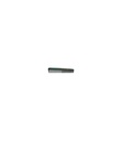 Peigne Hercules Sagemann 3560 - 18.5 Cm