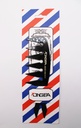 Peigne Ongba N0.6
