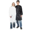 Peignoir Newix Politex Blanc