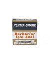 Perma-Sharp Lames De Rasoir 100 pcs