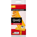 Rasoir Wilkinson Pronto