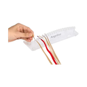 Ratelier Extension Pour +/- 20 Mèches
