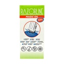 Razorline Magic Oil 10en1  500ml