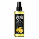 Red One Eau De Cologne Lemon 150 ml