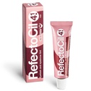 Refectocil Color Cils/Sourcils 15 ml