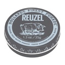 Reuzel Extreme Hold Matte Pomade 113 g