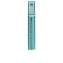 Revitalash Regenesis Spot Serum 15 ml