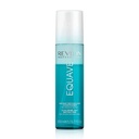 Revlon Equave Hydro Nutritive Conditioner Spray 200 ml