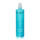 Revlon Equave Hydro Nutritive Conditioner Spray 500 ml