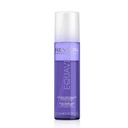Revlon Spray Equave Soin Démêlant Blonde 200 ml