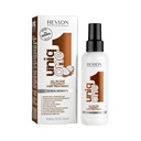 Revlon Uniq One Coconut Spray 10IN1 150 ml