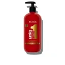 Revlon Uniq One Shampoing All In One  490 ml