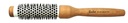 Rodeo Brosse Ronde Manche en Bois 103