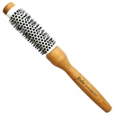 Rodeo Professional Brosse Thermique n°103 36mm