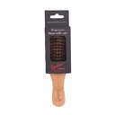 Rodeo Professional Premium Beard Brush PRM