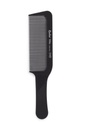 Rodeo Style Collection Comb 045
