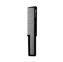 Rodeo Style Collection Comb 051