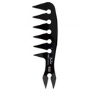 Rodeo Style Collection Comb 044