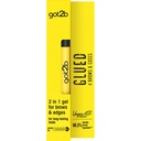 Schwarzkopf Got2b Eyebrow Gel 16ml