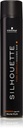 Schwarzkopf Silhouette Super Black Hairspray 750 ml