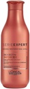 L'Oréal Série expert B6+biotin inforcer 200ml